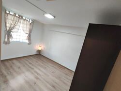 Blk 163 Mei Ling Vista (Queenstown), HDB 3 Rooms #595104811